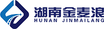 湖南金麥浪科技發(fā)展有限公司