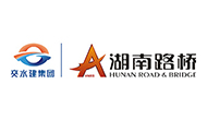 湖南路橋