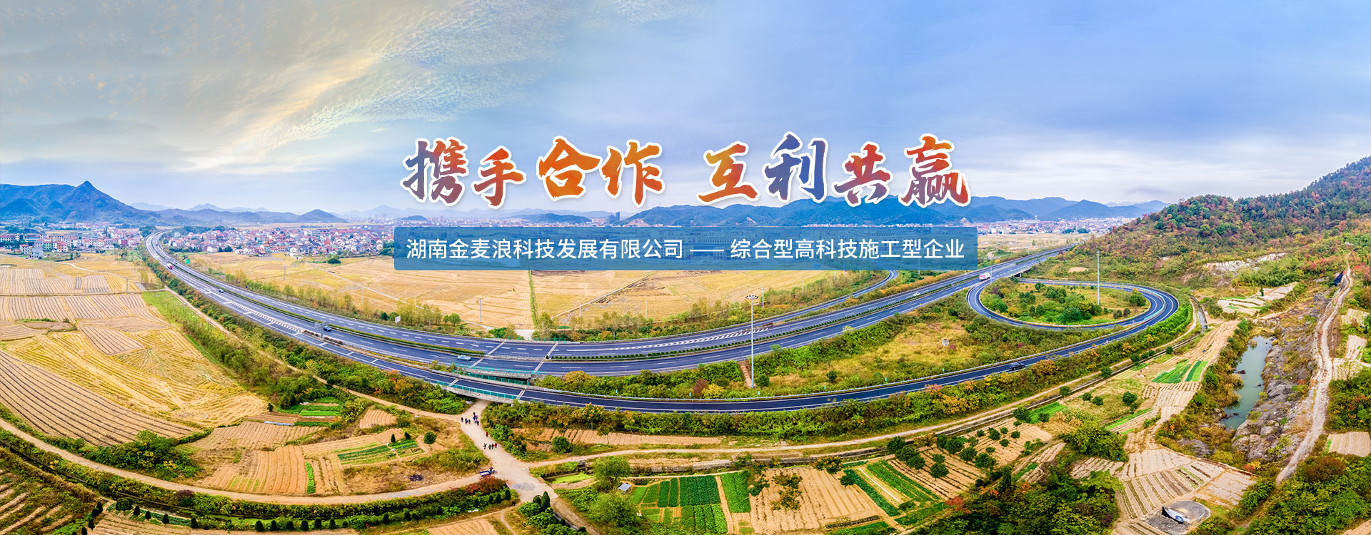 圖片三