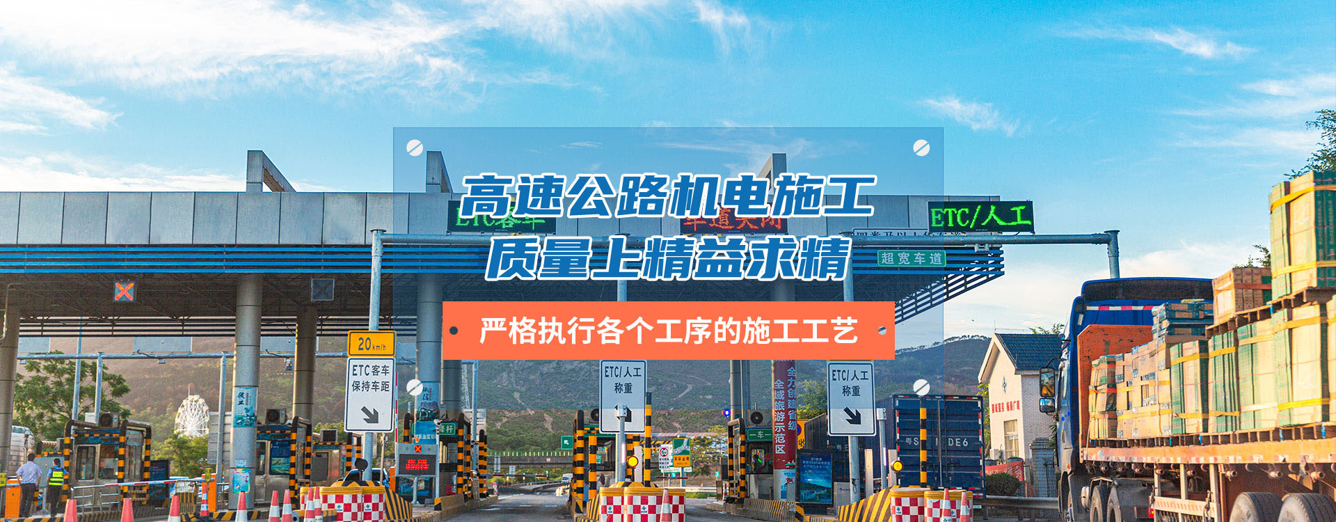 圖片一