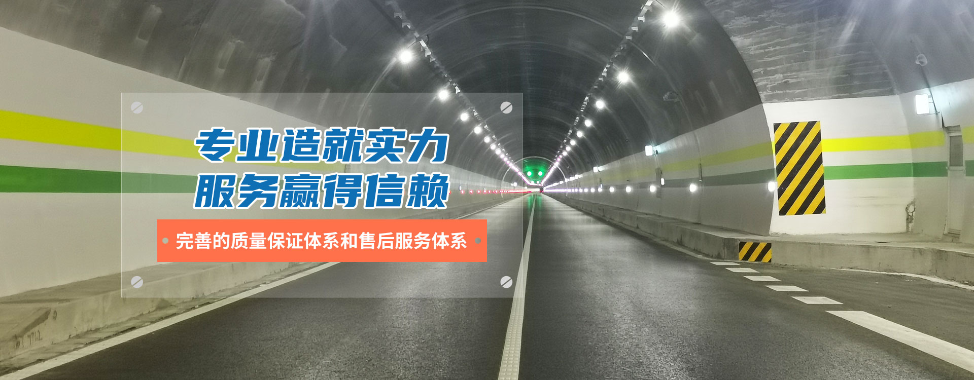 圖片二